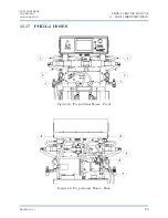 Preview for 90 page of PMC PHD-2 Service Manual
