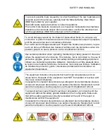 Предварительный просмотр 7 страницы PMC PHX-2 Electrical Diagrams