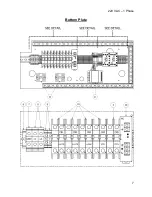 Предварительный просмотр 10 страницы PMC PHX-2 Electrical Diagrams