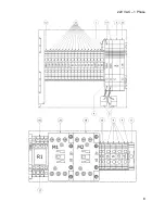 Preview for 11 page of PMC PHX-2 Electrical Diagrams