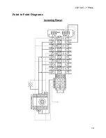 Preview for 13 page of PMC PHX-2 Electrical Diagrams