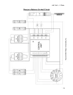 Предварительный просмотр 18 страницы PMC PHX-2 Electrical Diagrams