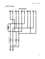 Предварительный просмотр 19 страницы PMC PHX-2 Electrical Diagrams