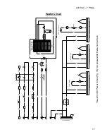 Предварительный просмотр 20 страницы PMC PHX-2 Electrical Diagrams