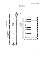 Предварительный просмотр 21 страницы PMC PHX-2 Electrical Diagrams