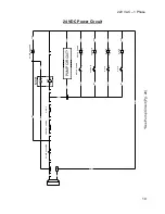 Предварительный просмотр 22 страницы PMC PHX-2 Electrical Diagrams