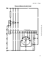 Предварительный просмотр 24 страницы PMC PHX-2 Electrical Diagrams