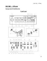 Предварительный просмотр 25 страницы PMC PHX-2 Electrical Diagrams