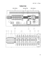 Предварительный просмотр 27 страницы PMC PHX-2 Electrical Diagrams