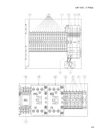 Предварительный просмотр 28 страницы PMC PHX-2 Electrical Diagrams