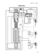 Предварительный просмотр 31 страницы PMC PHX-2 Electrical Diagrams