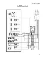 Предварительный просмотр 33 страницы PMC PHX-2 Electrical Diagrams