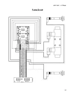 Предварительный просмотр 34 страницы PMC PHX-2 Electrical Diagrams