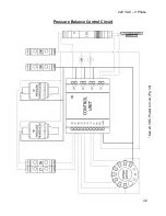 Предварительный просмотр 35 страницы PMC PHX-2 Electrical Diagrams