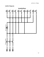 Предварительный просмотр 36 страницы PMC PHX-2 Electrical Diagrams