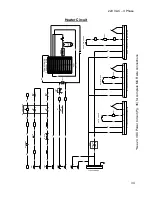 Предварительный просмотр 37 страницы PMC PHX-2 Electrical Diagrams