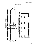 Предварительный просмотр 38 страницы PMC PHX-2 Electrical Diagrams