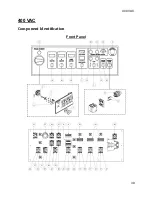 Предварительный просмотр 42 страницы PMC PHX-2 Electrical Diagrams