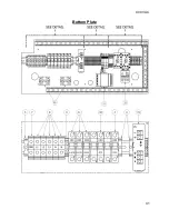 Предварительный просмотр 44 страницы PMC PHX-2 Electrical Diagrams