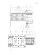 Предварительный просмотр 45 страницы PMC PHX-2 Electrical Diagrams