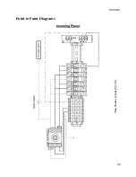 Предварительный просмотр 47 страницы PMC PHX-2 Electrical Diagrams