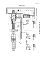 Предварительный просмотр 48 страницы PMC PHX-2 Electrical Diagrams