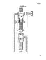 Предварительный просмотр 49 страницы PMC PHX-2 Electrical Diagrams