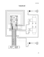 Предварительный просмотр 51 страницы PMC PHX-2 Electrical Diagrams