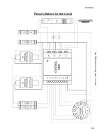 Предварительный просмотр 52 страницы PMC PHX-2 Electrical Diagrams