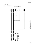 Предварительный просмотр 53 страницы PMC PHX-2 Electrical Diagrams