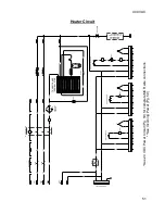 Предварительный просмотр 54 страницы PMC PHX-2 Electrical Diagrams