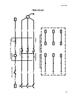 Предварительный просмотр 55 страницы PMC PHX-2 Electrical Diagrams