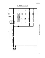 Предварительный просмотр 56 страницы PMC PHX-2 Electrical Diagrams