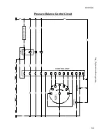 Предварительный просмотр 58 страницы PMC PHX-2 Electrical Diagrams