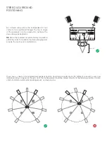 Preview for 5 page of PMC PMC6 Quick Setup Manual