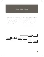 Preview for 11 page of PMC result6 User Manual