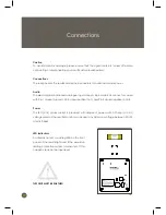 Preview for 12 page of PMC result6 User Manual