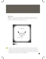 Preview for 17 page of PMC result6 User Manual