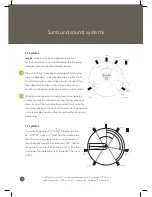 Preview for 18 page of PMC result6 User Manual