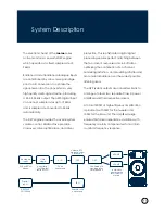 Preview for 11 page of PMC twotwo.5 User Manual