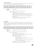 Preview for 25 page of PMC TWOTWO User Manual