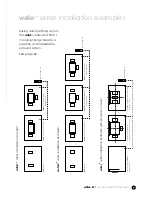 Preview for 9 page of PMC wafer-iw User Manual