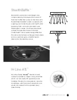 Preview for 13 page of PMC wafer-iw User Manual