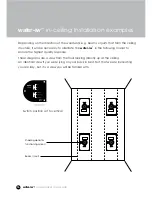 Preview for 16 page of PMC wafer-iw User Manual