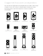 Preview for 22 page of PMC wafer-iw User Manual