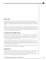 Preview for 3 page of PMD Atlas Compact Complete Technical Reference