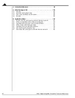 Preview for 6 page of PMD Atlas Compact Complete Technical Reference