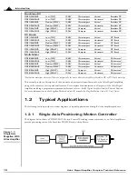 Предварительный просмотр 10 страницы PMD Atlas Compact Complete Technical Reference