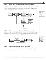 Предварительный просмотр 11 страницы PMD Atlas Compact Complete Technical Reference