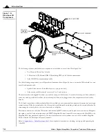 Preview for 14 page of PMD Atlas Compact Complete Technical Reference